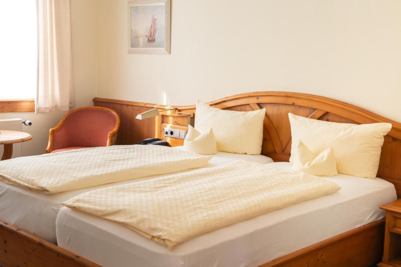 Landhaus Wacker Wenden  Εξωτερικό φωτογραφία